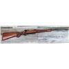 Image 7 : WINCHESTER MODEL 70 XTR FEATHERWEIGHT