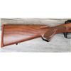 Image 8 : WINCHESTER MODEL 70 XTR FEATHERWEIGHT