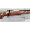 Image 9 : WINCHESTER MODEL 70 XTR FEATHERWEIGHT