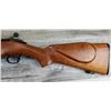 Image 2 : MOSSBERG MODEL 910AHT