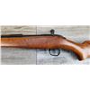 Image 3 : MOSSBERG MODEL 910AHT