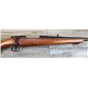 Image 8 : MOSSBERG MODEL 910AHT