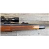 Image 10 : REMINGTON MODEL 700LH