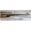 Image 11 : REMINGTON MODEL 700LH