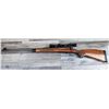 Image 1 : REMINGTON MODEL 700LH