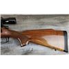 Image 2 : REMINGTON MODEL 700LH