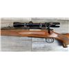 Image 3 : REMINGTON MODEL 700LH