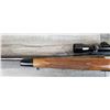 Image 4 : REMINGTON MODEL 700LH