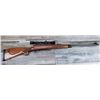Image 7 : REMINGTON MODEL 700LH