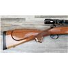 Image 8 : REMINGTON MODEL 700LH