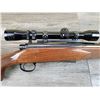 Image 9 : REMINGTON MODEL 700LH