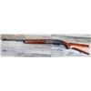 Image 1 : REMINGTON MODEL 740