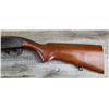 Image 2 : REMINGTON MODEL 740