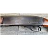 Image 3 : REMINGTON MODEL 740