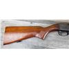 Image 8 : REMINGTON MODEL 740