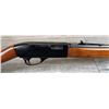Image 10 : COLT MODEL COLTEER