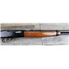 Image 8 : COLT MODEL COLTEER