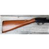 Image 9 : COLT MODEL COLTEER