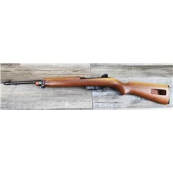 UNIVERSAL FIREARMS MODEL M1 CARBINE