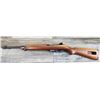 Image 1 : UNIVERSAL FIREARMS MODEL M1 CARBINE