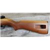 Image 2 : UNIVERSAL FIREARMS MODEL M1 CARBINE