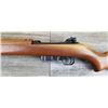 Image 3 : UNIVERSAL FIREARMS MODEL M1 CARBINE