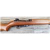 Image 8 : UNIVERSAL FIREARMS MODEL M1 CARBINE