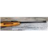 Image 10 : MOSIN NAGANT MODEL SPORTER