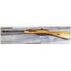 Image 1 : MOSIN NAGANT MODEL SPORTER