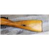 Image 2 : MOSIN NAGANT MODEL SPORTER