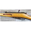 Image 3 : MOSIN NAGANT MODEL SPORTER