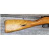 Image 7 : MOSIN NAGANT MODEL SPORTER