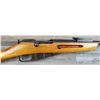 Image 8 : MOSIN NAGANT MODEL SPORTER