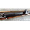 Image 9 : MOSIN NAGANT MODEL SPORTER