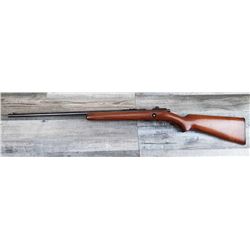 WINCHESTER MODEL 69A