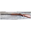 Image 1 : WINCHESTER MODEL 69A