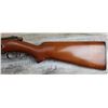 Image 2 : WINCHESTER MODEL 69A