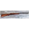 Image 8 : WINCHESTER MODEL 69A