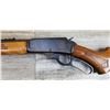 Image 3 : GLENFIELD MODEL 30A