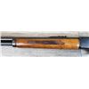 Image 4 : GLENFIELD MODEL 30A