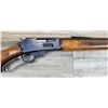 Image 8 : GLENFIELD MODEL 30A