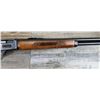 Image 9 : GLENFIELD MODEL 30A