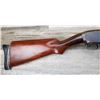 Image 10 : WINCHESTER MODEL 12