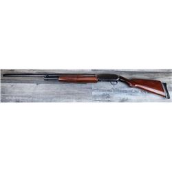 WINCHESTER MODEL 12