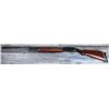 Image 1 : WINCHESTER MODEL 12