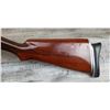 Image 2 : WINCHESTER MODEL 12
