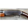 Image 3 : WINCHESTER MODEL 12