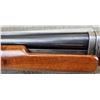 Image 4 : WINCHESTER MODEL 12