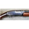 Image 7 : WINCHESTER MODEL 12