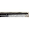 Image 9 : WINCHESTER MODEL 12
